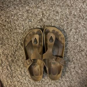 Birkenstock Gizeh